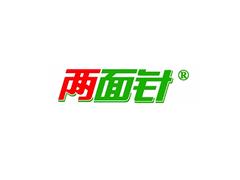 直線式旋蓋機(jī)、鋁箔封口機(jī)— 兩面針（江蘇）實(shí)業(yè)有限公司